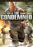 THE CONDEMNED 
