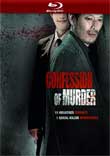 AVANT-PREMIERE : CONFESSION OF MURDER