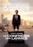 CONFRERIE DES LARMES, LA - Critique du film