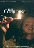 CONJURING : LES DOSSIERS WARREN - Critique du film