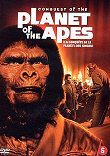 Critique : CONQUETE DE LA PLANETE DES SINGES, LA (CONQUEST OF THE PLANET OF THE APES)