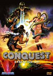 Critique : CONQUEST (LA CONQUISTA)