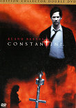 Critique : CONSTANTINE