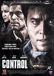 Critique : CONTROL