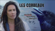 LES CORBEAUX : Photo 1