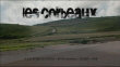 LES CORBEAUX : Photo 2
