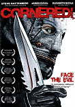 SORTIE FRANCAISE POUR CORNERED!