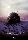 EL COSMONAUTA : LE FILM OPEN SOURCE