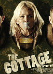 CRITIQUE (CANNES 2008) : THE COTTAGE