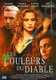 Critique : COULEURS DU DIABLE, LES