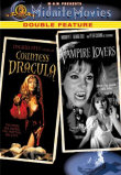 Critique : COUNTESS DRACULA (COMTESSE DRACULA)