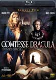 Critique : COMTESSE DRACULA (BLU-RAY)