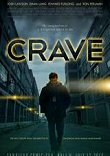 CRITIQUE : CRAVE (PIFFF 2012)