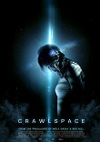 UNE BANDE ANNONCE DE CRAWLSPACE