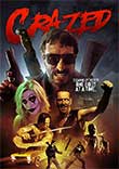 CRAZED : LA FUREUR D'UN FLIC