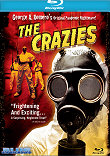 Critique : THE CRAZIES (Blu-ray)