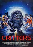 CRITIQUE : CRITTERS