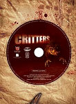 Critique : CRITTERS