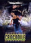 Crocodile Trailer