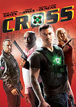 CROSS : L'EXPENDABLES DU PAUVRE ?