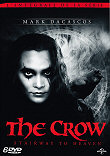 THE CROW : STAIRWAY TO HEAVEN