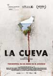 LA CUEVA (IN DARKNESS WE FALL)