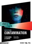 CONTAMINATION : UN CYCLE DANGEREUX