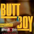 BUTT BOY : DANS TON CUL