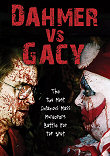 DAHMER VS GACY