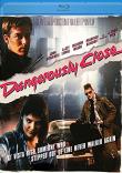 Critique : DANGEROUSLY CLOSE (CAMPUS)