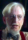 DECES DE DAN O'BANNON