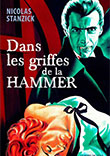 DANS LES GRIFFES DE LA HAMMER EN DEDICACE