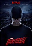 CRITIQUE : DAREDEVIL