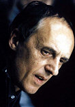 GERARDMER 2011 : LE PRESIDENT
