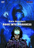 CRITIQUE : DOOR INTO DARKNESS