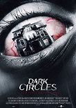 DARK CIRCLES : AFTER DARK ORIGINALS 2012