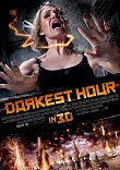 DARKEST HOUR EN 3D