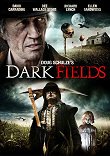 DARK FIELDS (THE RAIN)