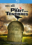 LA PART DES TENEBRES EN BLU-RAY