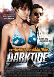 DARK TIDE : HALLE BERRY AGUICHE LES REQUINS