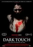 DARK TOUCH ET DE GENTILS MONSTRES