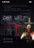 Critique : DARK WATERS