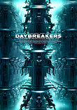 DAYBREAKERS : SORTIE FRANCAISE