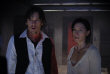 DAYBREAKERS : Photo 8