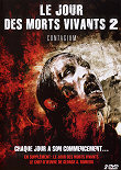 AVANT-PREMIERE : LE JOUR DES MORTS-VIVANTS 2