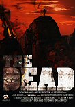 DEAD, THE - Critique du film