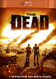 THE DEAD EN FRANCE