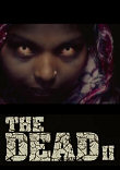 THE DEAD 2 : LA ROUTE DES INDES VERSION ZOMBIES