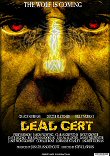 DEAD CERT - Critique du film