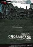 DEAD CROSSROADS